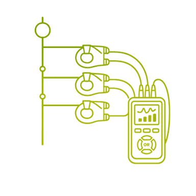 Equipment Installation